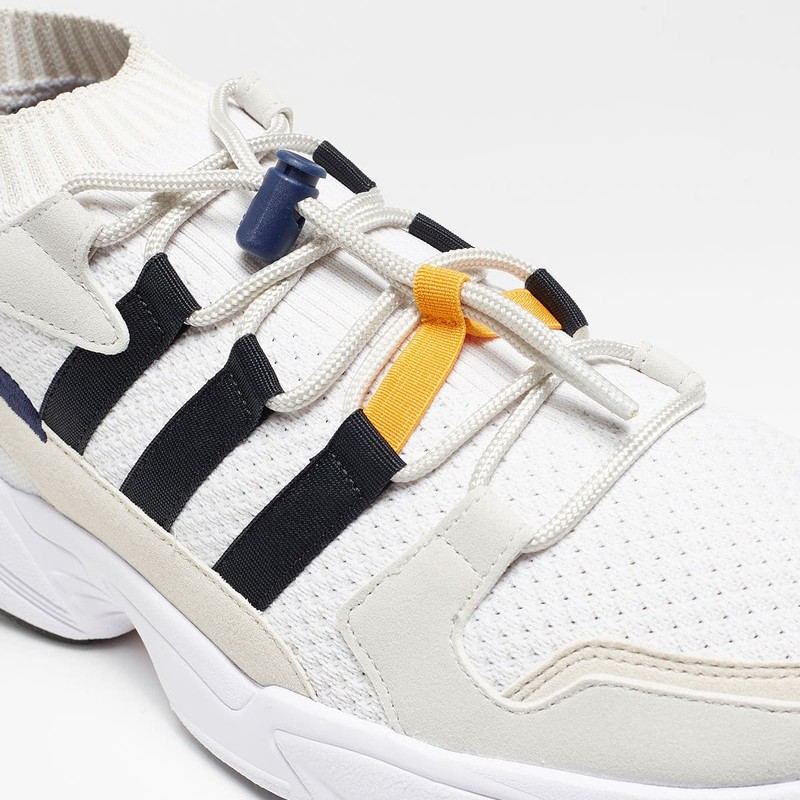 Cheap Arvind Air Jordans Outlet sales online | adidas Consortium